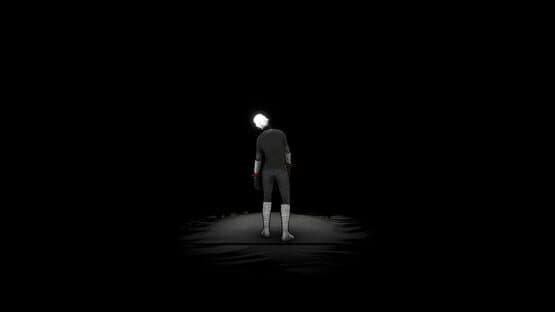 Abyssal Wrath — screenshot 8