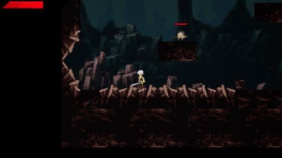Adventure in the Dungeon — screenshot 1