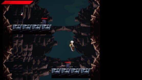 Adventure in the Dungeon — screenshot 3