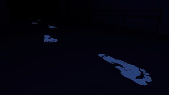 After Tasks — screenshot 2