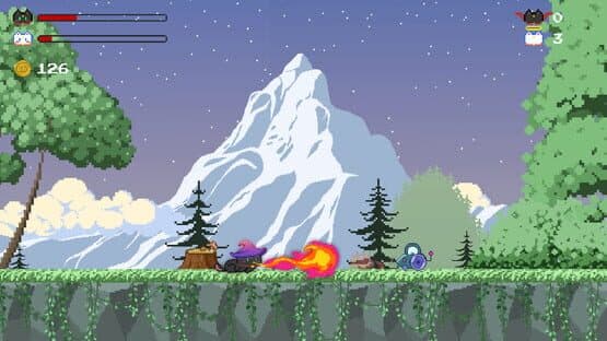 Adventure Paws — screenshot 5