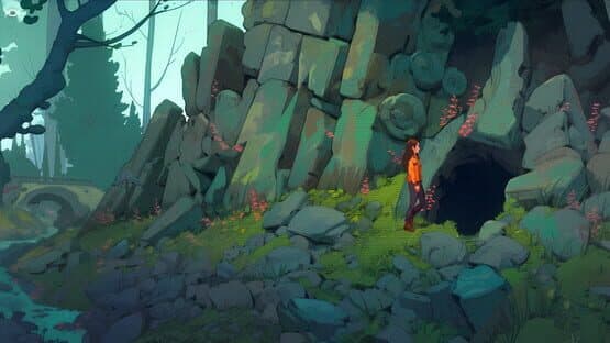 Aether Collector — screenshot 2