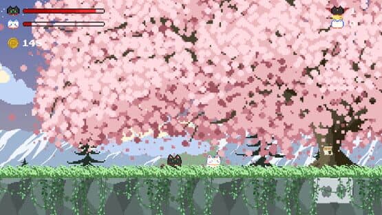 Adventure Paws — screenshot 6
