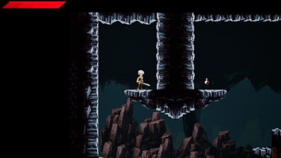 Adventure in the Dungeon — screenshot 5