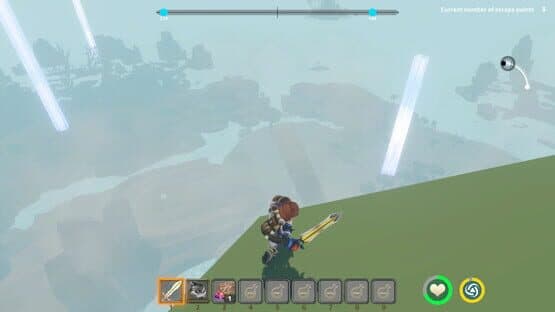 Adventure Allies — screenshot 6