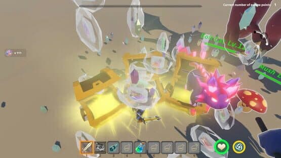 Adventure Allies — screenshot 7
