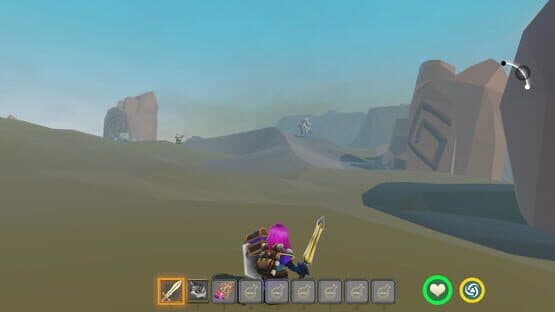 Adventure Allies — screenshot 8