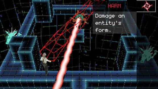 Aether Singularity — screenshot 6