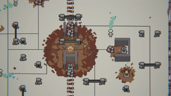 Agnition: Ignis — screenshot 2