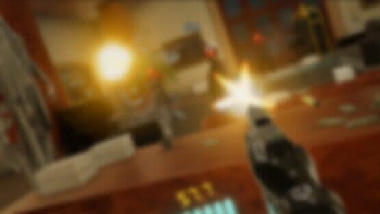 Aim Assault — screenshot 2