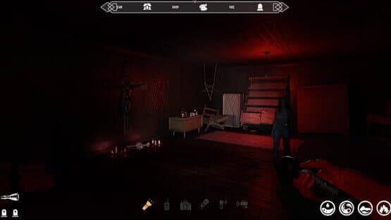 Alchemists — screenshot 1