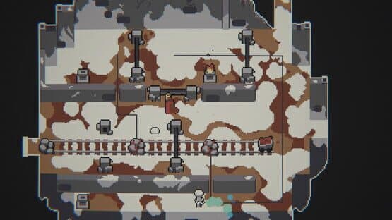 Agnition: Ignis — screenshot 3