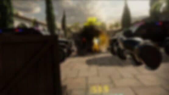 Aim Assault — screenshot 5