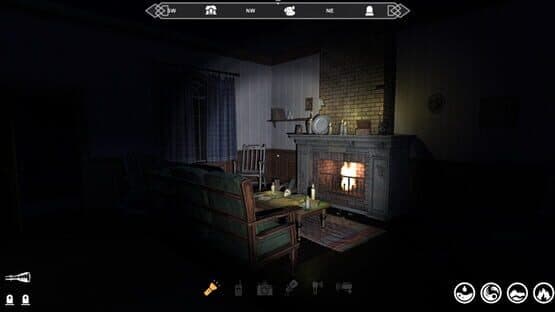 Alchemists — screenshot 2