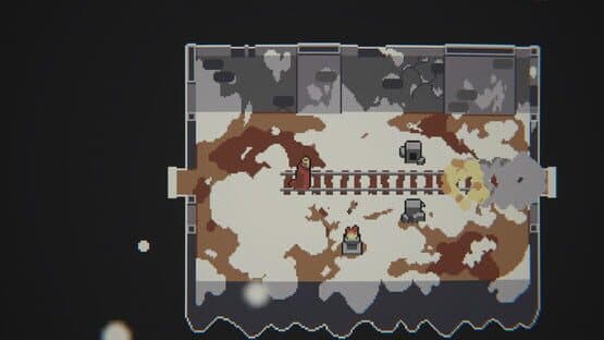 Agnition: Ignis — screenshot 4