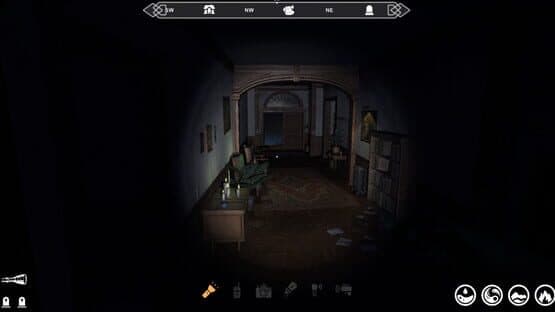 Alchemists — screenshot 3
