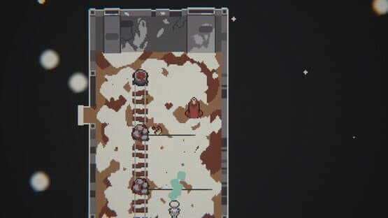 Agnition: Ignis — screenshot 5