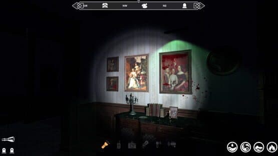 Alchemists — screenshot 4