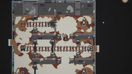 Agnition: Ignis — screenshot 6