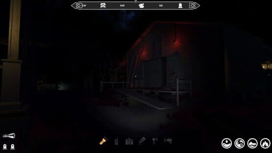 Alchemists — screenshot 5