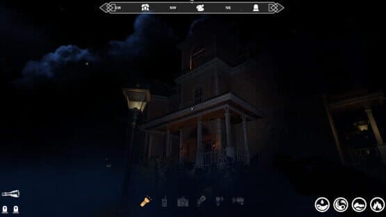 Alchemists — screenshot 6