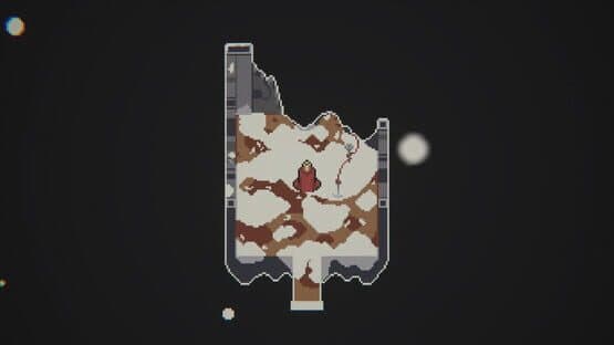 Agnition: Ignis — screenshot 7