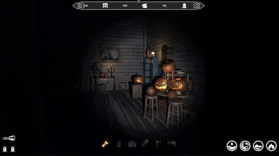 Alchemists — screenshot 7