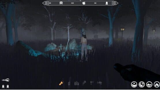 Alchemists — screenshot 8