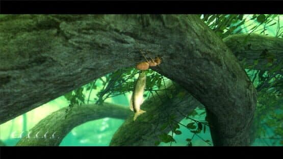 Eating Nature — screenshot 4