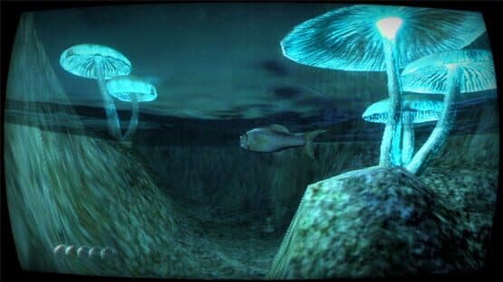 Eating Nature — screenshot 5