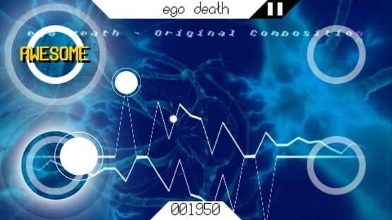 02Rhythm — screenshot 2