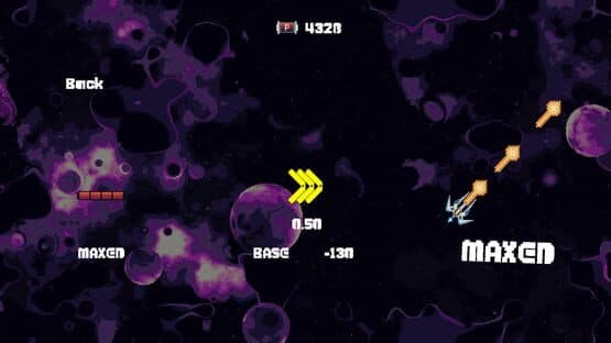 Shmoupity Shmoup — screenshot 3