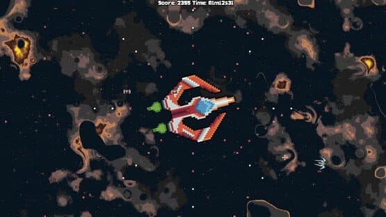 Shmoupity Shmoup — screenshot 4