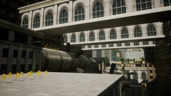 Sonic Unleashed + — screenshot 2