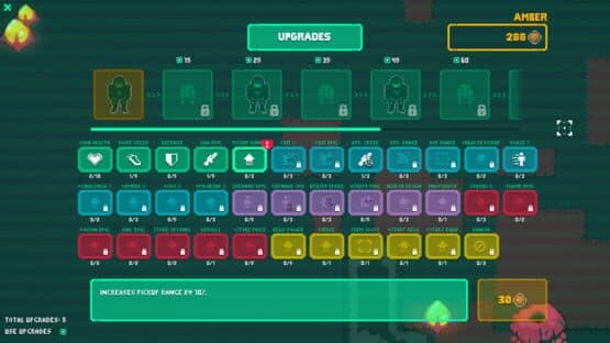 Hive Jump 2: Survivors — screenshot 7