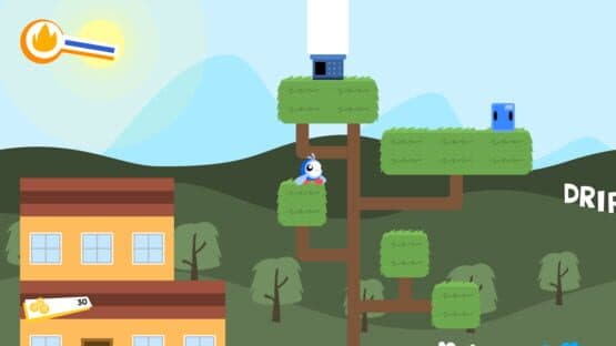 Smitty 2 — screenshot 1