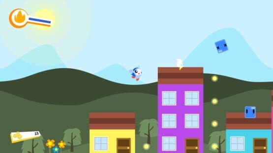Smitty 2 — screenshot 3