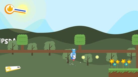 Smitty 2 — screenshot 4
