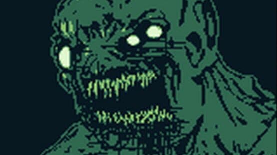 Cryohazard — screenshot 1