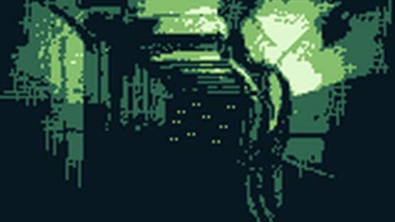 Cryohazard — screenshot 2