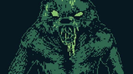 Cryohazard — screenshot 3