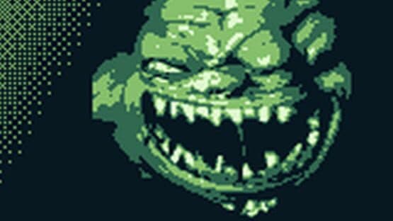 Cryohazard — screenshot 4