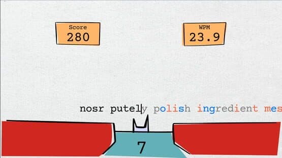 Speel — screenshot 1