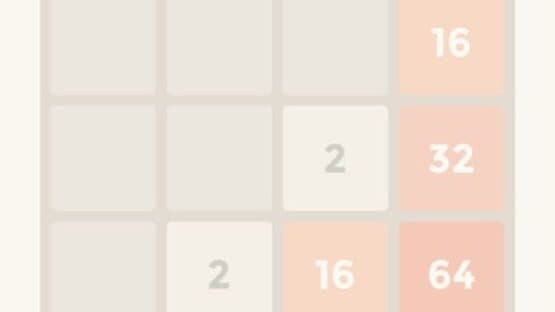 2048 3x3 4x4 5x5 6x6 7x7 8x8 9x9 10x10 — screenshot 3