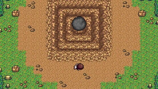 Runaway Star — screenshot 1