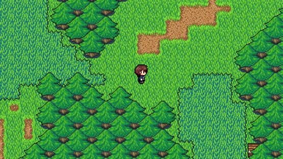Runaway Star — screenshot 2