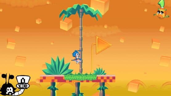 Super Nova — screenshot 1