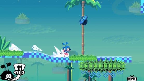 Super Nova — screenshot 2