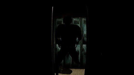 Investigation — screenshot 1