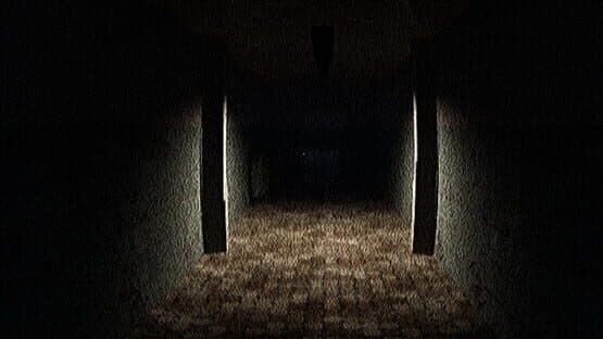 Investigation — screenshot 2